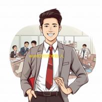 word文档安卓版 人气热度：37℃